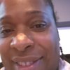 Lynette A.
